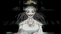 4 4