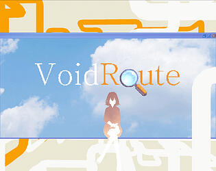 VoidRoute
