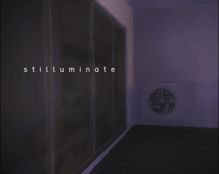 Stilluminate